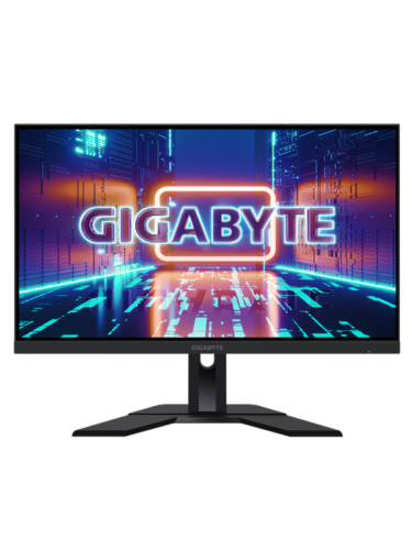 GIGABYTE PC-skjerm – 4719331809263
