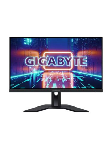 GIGABYTE PC-skjerm – 4719331814687