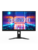 GIGABYTE PC-skjerm – 4719331839895