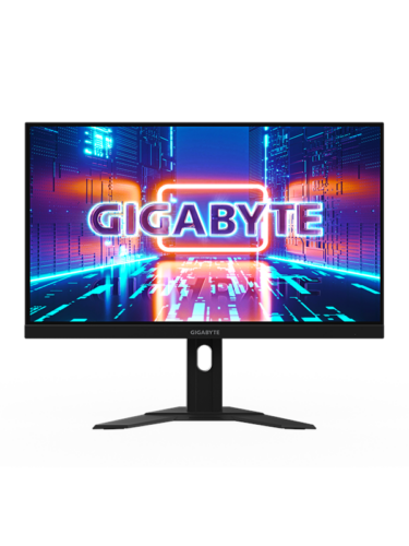 GIGABYTE PC-skjerm – 4719331839895