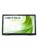 HANNS.G PC-skjerm – 4711404020988