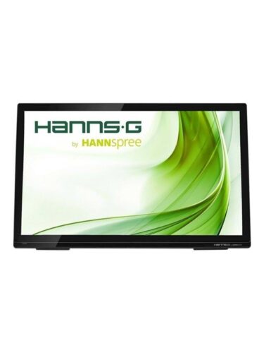HANNS.G PC-skjerm – 4711404020988