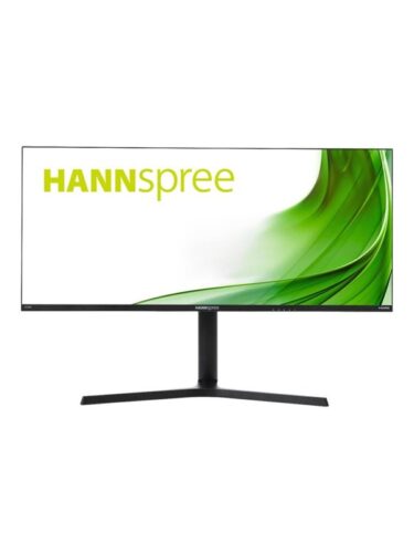 HANNspree PC-skjerm – 4711404023903