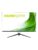 HANNspree PC-skjerm – 4711404023910