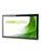 HANNspree PC-skjerm – 4711404023330