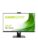 HANNspree PC-skjerm – 4711404024160