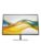 HP PC-skjerm – 0197961406764