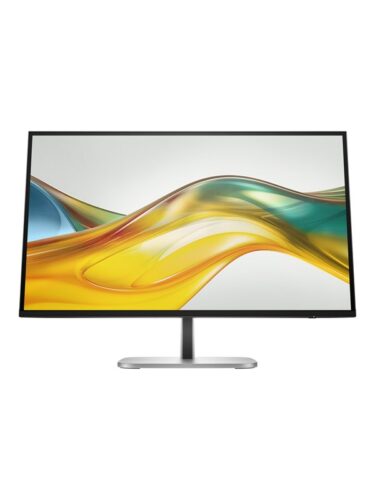 HP PC-skjerm – 0197961406764