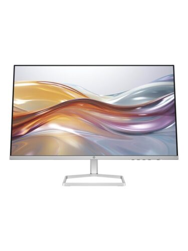 HP PC-skjerm – 0197498944531