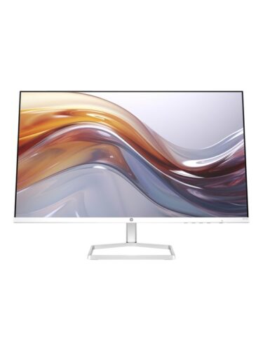 HP PC-skjerm – 0197498944722