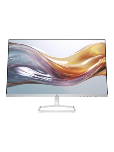 HP PC-skjerm – 0197498944944