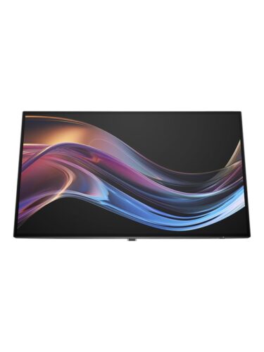HP PC-skjerm – 0197497765984