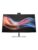 HP PC-skjerm – 0197497774573