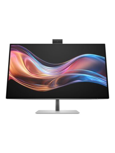 HP PC-skjerm – 0197497774573