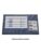 HP PC-skjerm – 0194850083044