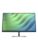 HP PC-skjerm – 0196786297373