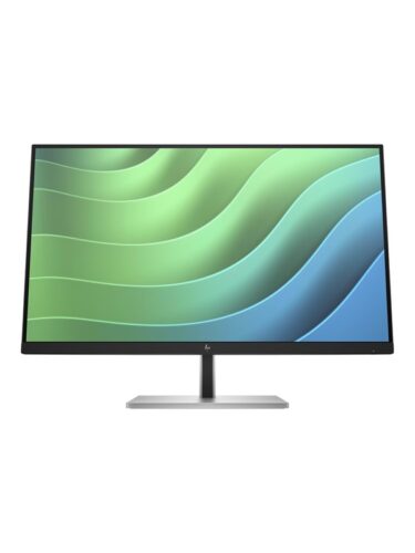 HP PC-skjerm – 0196786600616