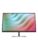 HP PC-skjerm – 0196786294556