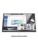HP PC-skjerm – 0194850083730