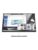 HP PC-skjerm – 0194850083655