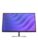 HP PC-skjerm – 5715063330555