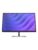HP PC-skjerm – 0196786600791