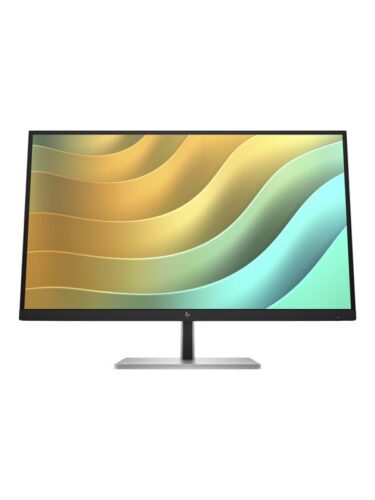 HP PC-skjerm – 0196786295973