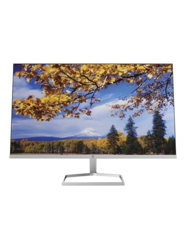 HP PC-skjerm – 0195161431272