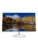 HP PC-skjerm – 0196188174517