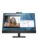 HP PC-skjerm – 0196548350476