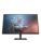 HP PC-skjerm – 0197029614865