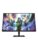 HP PC-skjerm – 0197029617422