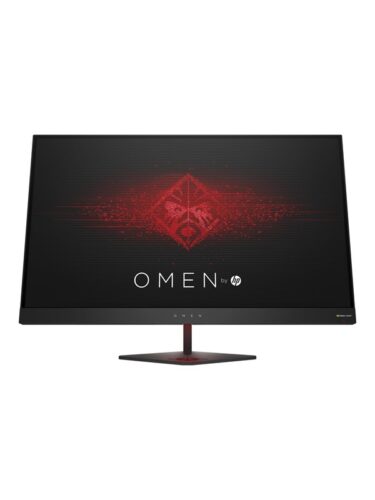 HP PC-skjerm – 0197029615145