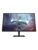 HP PC-skjerm – 0197029616210