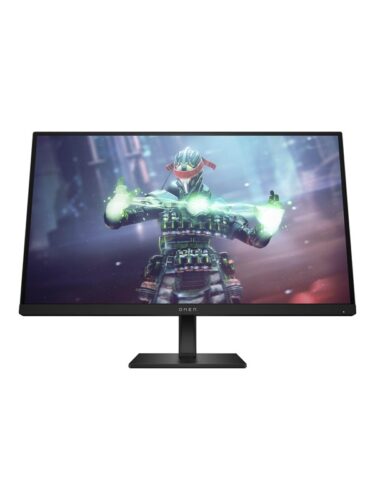HP PC-skjerm – 0197029616210