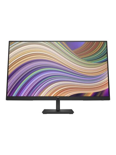 HP PC-skjerm – 0196548137923