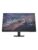HP PC-skjerm – 0194850135538
