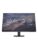 HP PC-skjerm – 0194850135613