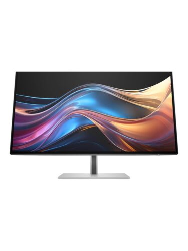 HP PC-skjerm – 0196548221684