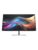 HP PC-skjerm – 0196548217304