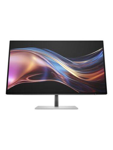 HP PC-skjerm – 0197497764512