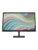 HP PC-skjerm – 0196548194339