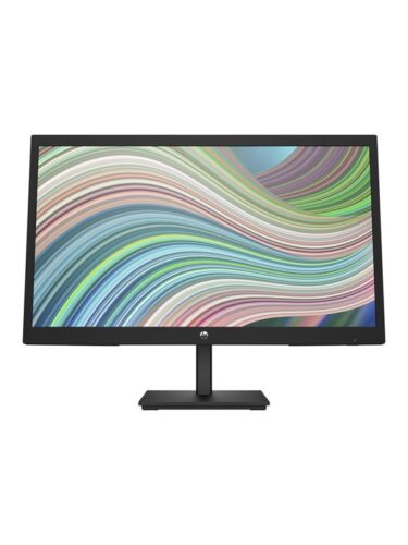 HP PC-skjerm – 0196548194339