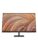 HP PC-skjerm – 0196548194391
