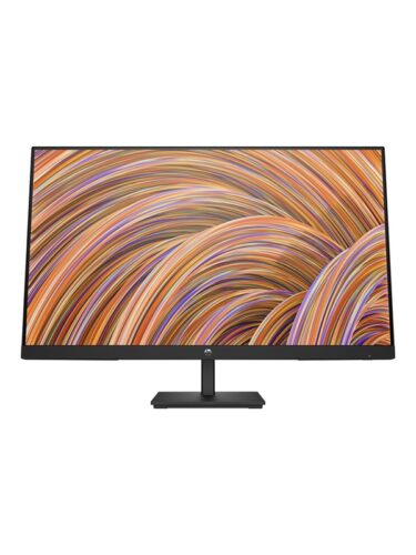 HP PC-skjerm – 0196548194391