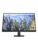 HP PC-skjerm – 0196548194872