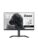 iiyama PC-skjerm – 4948570122783