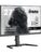 iiyama PC-skjerm – 4948570122769