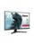 iiyama PC-skjerm – 4948570118861