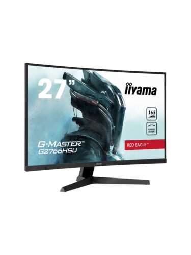 iiyama PC-skjerm – 4948570118861
